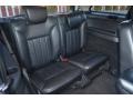 Black Rear Seat Photo for 2006 Mercedes-Benz R #76322060
