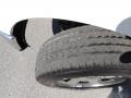 Oxford White - F150 XLT SuperCrew Photo No. 19