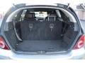 Black Trunk Photo for 2006 Mercedes-Benz R #76322075