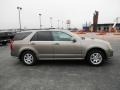 Radiant Bronze - SRX V6 Photo No. 1