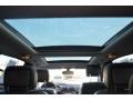 Black Sunroof Photo for 2006 Mercedes-Benz R #76322249