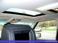 Stornoway Grey Metallic - Range Rover V8 HSE Photo No. 6