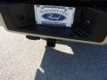 2008 Forest Green Metallic Ford F150 Lariat SuperCab  photo #15