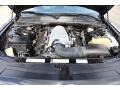 6.1 Liter SRT HEMI OHV 16-Valve VVT V8 Engine for 2010 Dodge Challenger SRT8 #76322819