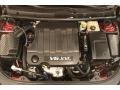 3.6 Liter SIDI DOHC 24-Valve VVT V6 Engine for 2011 Buick LaCrosse CXL #76322910