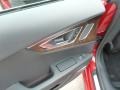 Garnet Red Pearl Effect - A7 3.0T quattro Premium Photo No. 13