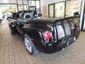 2005 Smokin' Asphalt Black Chevrolet SSR   photo #8