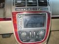 Cashmere Controls Photo for 2006 Buick Terraza #76324043