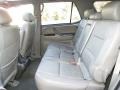 Silver Sky Metallic - Sequoia SR5 4WD Photo No. 17