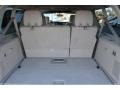 White Sand Tri Coat Metallic - Expedition EL Limited 4x4 Photo No. 13
