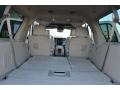 White Sand Tri Coat Metallic - Expedition EL Limited 4x4 Photo No. 15