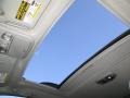 Silver Sky Metallic - Sequoia SR5 4WD Photo No. 21