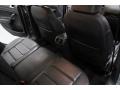 Titan Black Rear Seat Photo for 2010 Volkswagen Jetta #76324496