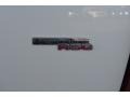 White Sand Tri Coat Metallic - Expedition EL Limited 4x4 Photo No. 25