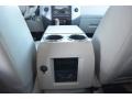 White Sand Tri Coat Metallic - Expedition EL Limited 4x4 Photo No. 27