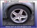 Anthracite Metallic - TL 3.2 Photo No. 9