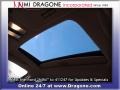 Anthracite Metallic - TL 3.2 Photo No. 11