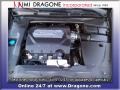 Anthracite Metallic - TL 3.2 Photo No. 17
