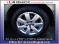 Granite Green Metallic - Passat 2.0T Sedan Photo No. 9