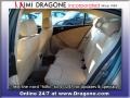 Granite Green Metallic - Passat 2.0T Sedan Photo No. 13