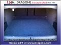 Granite Green Metallic - Passat 2.0T Sedan Photo No. 14
