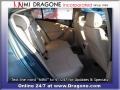 Granite Green Metallic - Passat 2.0T Sedan Photo No. 15