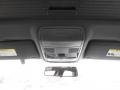 2013 Deep Black Pearl Metallic Volkswagen GTI 2 Door  photo #14