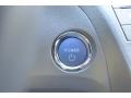 Dark Gray Controls Photo for 2013 Toyota Prius #76325666