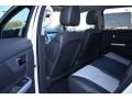 2013 White Platinum Tri-Coat Ford Edge SEL  photo #12