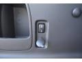White Platinum Tri-Coat - Edge SEL Photo No. 14