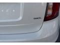White Platinum Tri-Coat - Edge SEL Photo No. 22