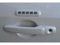 White Platinum Tri-Coat - Edge SEL Photo No. 26
