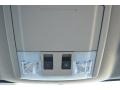White Platinum Tri-Coat - Edge SEL Photo No. 45