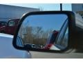 White Platinum Tri-Coat - Edge SEL Photo No. 46