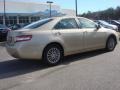 Sandy Beach Metallic - Camry LE Photo No. 5