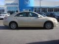 Sandy Beach Metallic - Camry LE Photo No. 6