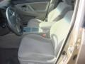 Sandy Beach Metallic - Camry LE Photo No. 9