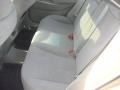 Sandy Beach Metallic - Camry LE Photo No. 10