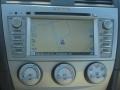 Sandy Beach Metallic - Camry LE Photo No. 17