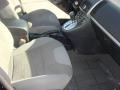 2012 Super Black Nissan Sentra 2.0 SR  photo #13
