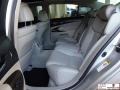 Mercury Silver Metallic - GS 350 Photo No. 15