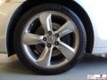 Mercury Silver Metallic - GS 350 Photo No. 25