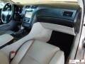 Mercury Silver Metallic - GS 350 Photo No. 27