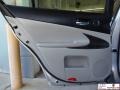 Mercury Silver Metallic - GS 350 Photo No. 30