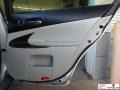 Mercury Silver Metallic - GS 350 Photo No. 31