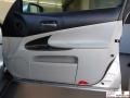 Mercury Silver Metallic - GS 350 Photo No. 32