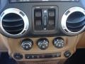 Mango Tango Pearl - Wrangler Unlimited Rubicon 4x4 Photo No. 18