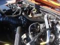 3.8 Liter OHV 12-Valve V6 Engine for 2011 Jeep Wrangler Unlimited Rubicon 4x4 #76326995