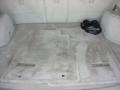 Ivory Trunk Photo for 2007 Lexus RX #76327145