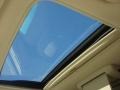 Bamboo Green Pearl - RX 350 AWD Photo No. 14
